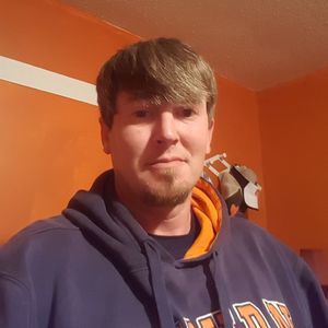 Meet your Posher, Scott